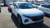 Hyundai Tucson 1.6 TGDI 169kW HEV Maxx Auto S/Cable Re.