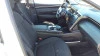 Hyundai Tucson 1.6 TGDI 169kW HEV Maxx Auto S/Cable Re.