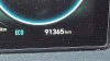Hyundai Tucson 1.6 TGDI 169kW HEV Maxx Auto S/Cable Re.