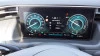 Hyundai Tucson 1.6 TGDI 169kW HEV Maxx Auto S/Cable Re.
