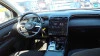 Hyundai Tucson 1.6 TGDI 169kW HEV Maxx Auto S/Cable Re.