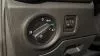 Skoda Fabia 1.0 TSI 70KW (95CV) STYLE