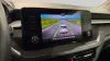 Skoda Fabia 1.0 TSI 70KW (95CV) STYLE