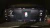Skoda Fabia 1.0 TSI 70KW (95CV) STYLE