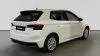 Skoda Fabia 1.0 TSI 70KW (95CV) STYLE