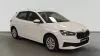 Skoda Fabia 1.0 TSI 70KW (95CV) STYLE