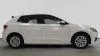 Skoda Fabia 1.0 TSI 70KW (95CV) STYLE