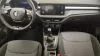 Skoda Fabia 1.0 TSI 70KW (95CV) STYLE