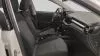 Skoda Fabia 1.0 TSI 70KW (95CV) STYLE