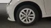 Skoda Fabia 1.0 TSI 70KW (95CV) STYLE
