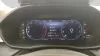 Skoda Fabia 1.0 TSI 70KW (95CV) STYLE