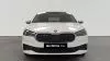 Skoda Fabia 1.0 TSI 70KW (95CV) STYLE