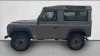 Land Rover Defender  90TDI Techo Duro Land Rover Defender  90TDI Techo Duro