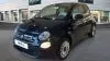 Fiat 500   1.2 8v 51KW (69 CV) Lounge