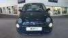 Fiat 500   1.2 8v 51KW (69 CV) Lounge