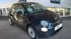 Fiat 500   1.2 8v 51KW (69 CV) Lounge