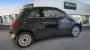 Fiat 500   1.2 8v 51KW (69 CV) Lounge