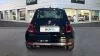 Fiat 500   1.2 8v 51KW (69 CV) Lounge