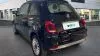 Fiat 500   1.2 8v 51KW (69 CV) Lounge