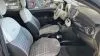 Fiat 500   1.2 8v 51KW (69 CV) Lounge