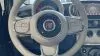 Fiat 500   1.2 8v 51KW (69 CV) Lounge