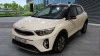 Kia Stonic 1.0 T-GDi 88kW (120CV) MHEV iMT Drive