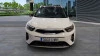 Kia Stonic 1.0 T-GDi 88kW (120CV) MHEV iMT Drive