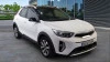 Kia Stonic 1.0 T-GDi 88kW (120CV) MHEV iMT Drive