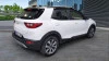 Kia Stonic 1.0 T-GDi 88kW (120CV) MHEV iMT Drive