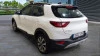 Kia Stonic 1.0 T-GDi 88kW (120CV) MHEV iMT Drive