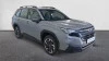Subaru Forester 2.0i Hybrid Active