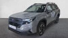 Subaru Forester 2.0i Hybrid Active