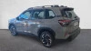 Subaru Forester 2.0i Hybrid Active