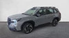 Subaru Forester 2.0i Hybrid Active