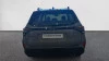 Subaru Forester 2.0i Hybrid Active