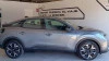 Citroën C4 1.2 HYBRID MHEV 145 EDCS6 BUSINESS EDIT 5P Citroën C4 1.2 HYBRID MHEV 145 EDCS6 BUSINESS EDIT 5P