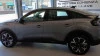 Citroën C4 1.2 HYBRID MHEV 145 EDCS6 BUSINESS EDIT 5P Citroën C4 1.2 HYBRID MHEV 145 EDCS6 BUSINESS EDIT 5P
