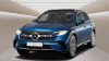 Mercedes-Benz GLC  220 d 4MATIC