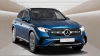 Mercedes-Benz GLC  220 d 4MATIC