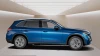 Mercedes-Benz GLC  220 d 4MATIC