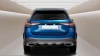 Mercedes-Benz GLC  220 d 4MATIC