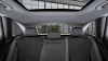 Mercedes-Benz GLC  220 d 4MATIC