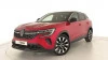 Renault Austral  Hibrido  1.2 E-Tech Hibrido Techno 146kW