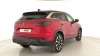 Renault Austral  Hibrido  1.2 E-Tech Hibrido Techno 146kW