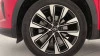 Renault Austral  Hibrido  1.2 E-Tech Hibrido Techno 146kW