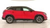 Renault Austral  Hibrido  1.2 E-Tech Hibrido Techno 146kW