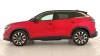 Renault Austral  Hibrido  1.2 E-Tech Hibrido Techno 146kW