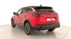 Renault Austral  Hibrido  1.2 E-Tech Hibrido Techno 146kW