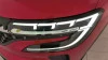 Renault Austral  Hibrido  1.2 E-Tech Hibrido Techno 146kW
