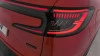 Renault Austral  Hibrido  1.2 E-Tech Hibrido Techno 146kW